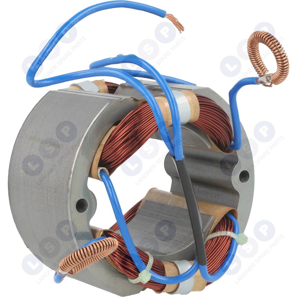 Stator Hitachi H65SB H65SB2 H65SC H65SD 340259E